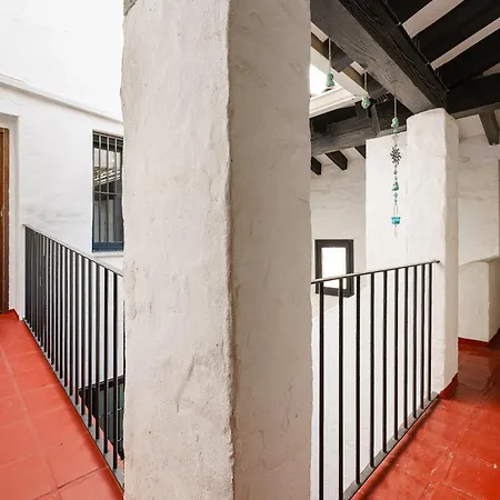 241 Puerto Banus Front Line 마르베야