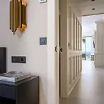 241 Puerto Banus Front Line Διαμέρισμα