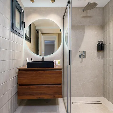 Apartment 241 Puerto Banus Front Line