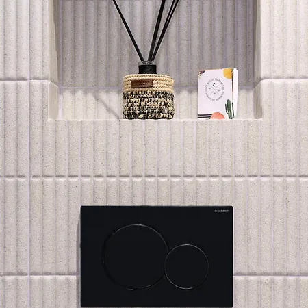 241 Puerto Banus Front Line