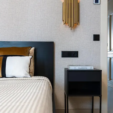 241 Puerto Banus Front Line *