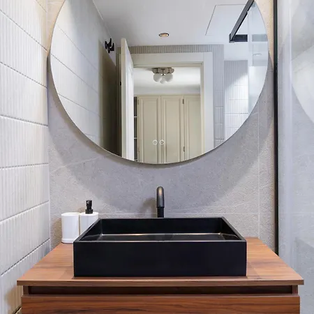 241 Puerto Banus Front Line