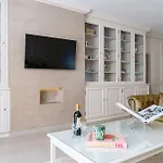 241 Puerto Banus Front Line